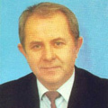 Dr. Tth Lszl