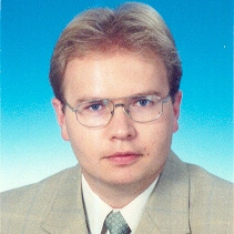 Schrempf Norbert