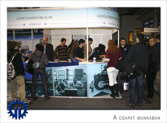 Educatio 2010