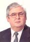 Husti István képe